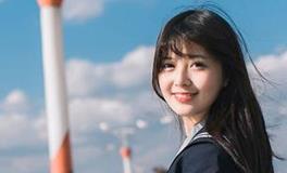 苏珊米勒今日运势2019年1月18日