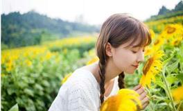 2019猪年女宝宝小名