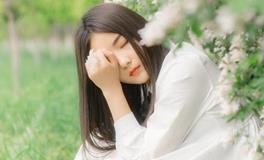 2019猪年女宝宝取名大全