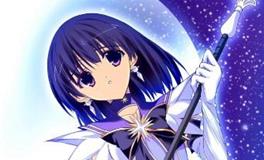 天秤座代表的美少女战士