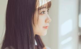 苏珊米勒一周星座运势（1.21-1.27）