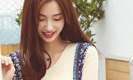 董易林2019年1月19日生肖运势