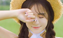 苏珊米勒今日运势2019年1月21日