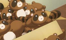 双子座前世是什么妖