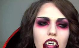 天秤座前世是什么妖