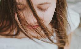 董易林2019年1月21日生肖运势