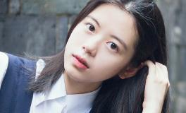 爱情测试：你会错过相爱的人吗