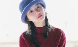 苏珊米勒今日运势2019年1月22日