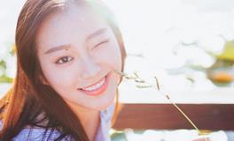 为人特别客气，总是把谢谢挂在嘴边的星座