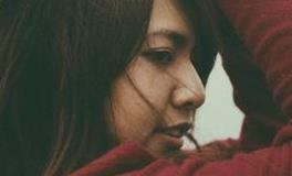 塔罗右手一周塔罗运势（1.19-1.25）