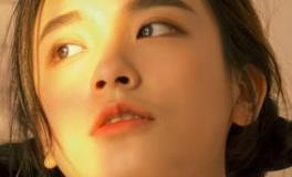 易鑫2019年1月22日生肖运势