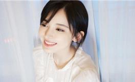 男人越爱越深的星座女