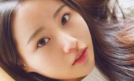 爱情测试：你会强迫喜欢你的人动心吗？