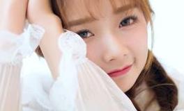 塔罗测试：想要快速结婚，这个春天可能吗？