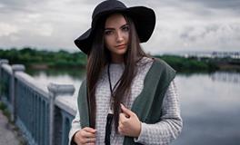 属蛇女最喜欢的男人