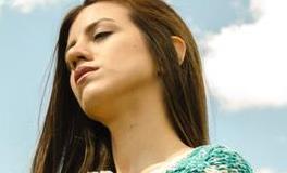 苏珊米勒今日运势2019年1月25日