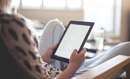 属蛇人家装风水宜忌