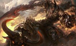 金牛座传说故事