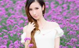 2月喜上眉梢，哪些星座最顺利呢