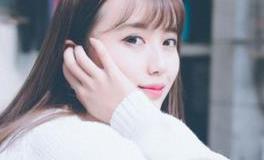 易鑫2019年1月28日生肖运势