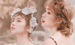 董易林2019年1月29日生肖运势