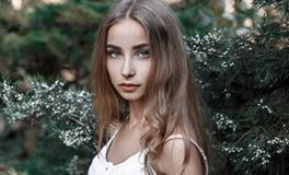 属龙人的适婚年份