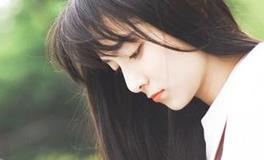 塔罗测试：最近你的脾气很火爆的原因是啥？