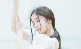 正月初九出生的人命运