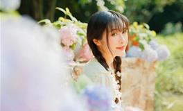 正月初四出生的人命运