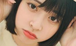 紫微14主星一周运势（1.28-2.3）