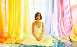 属马的贵人属相是谁