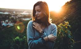 生肖蛇与什么属相相害