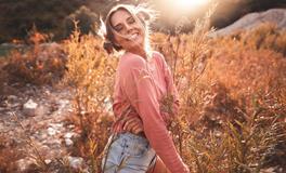 2019年属蛇2月运程解析