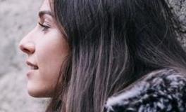 测你经常被人吐槽的原因是什么