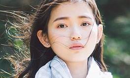 遇到喜欢却买不起的，12星座会这样做