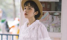 苏珊米勒一周星座运势（2.4-2.10）