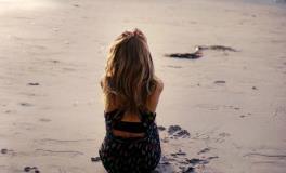 董易林2019年2月3日生肖运势