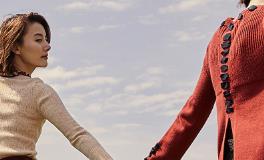 董易林2019年2月8日生肖运势