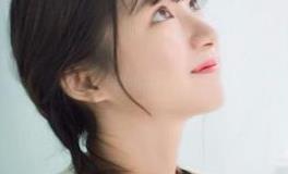 苏珊米勒周末运势（2.9-2.10）