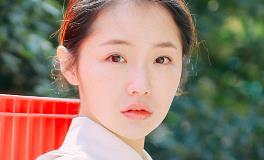 苏珊米勒2019年2月11日星座运势