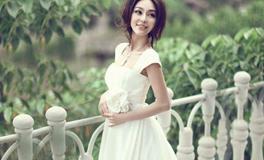 天秤座的婚纱，天秤座的专属唯美婚纱