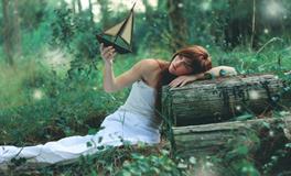 属龙巨蟹座2019年运势