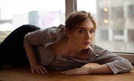 属龙天蝎座2019年运势