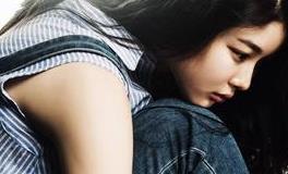 特别叛逆，这些星座天天都在跟父母吵架