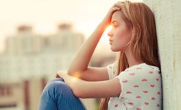 属猴双子座2019年运势