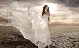 属鸡双子座2019年运势