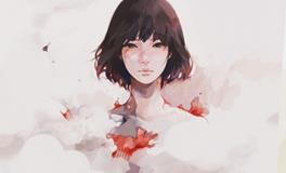 属鸡天蝎座2019年运势