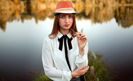 属鸡双鱼座2019年运势