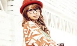 从来都是十点前就回家，这些星座女很保守