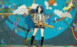 2019年属鸡的运气如何